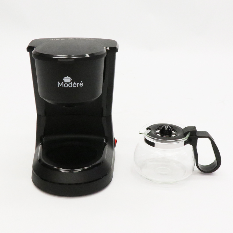 おすすめ 人気 おしゃれ 美味しい 自宅 淹れたて 丸洗い可能 4杯用