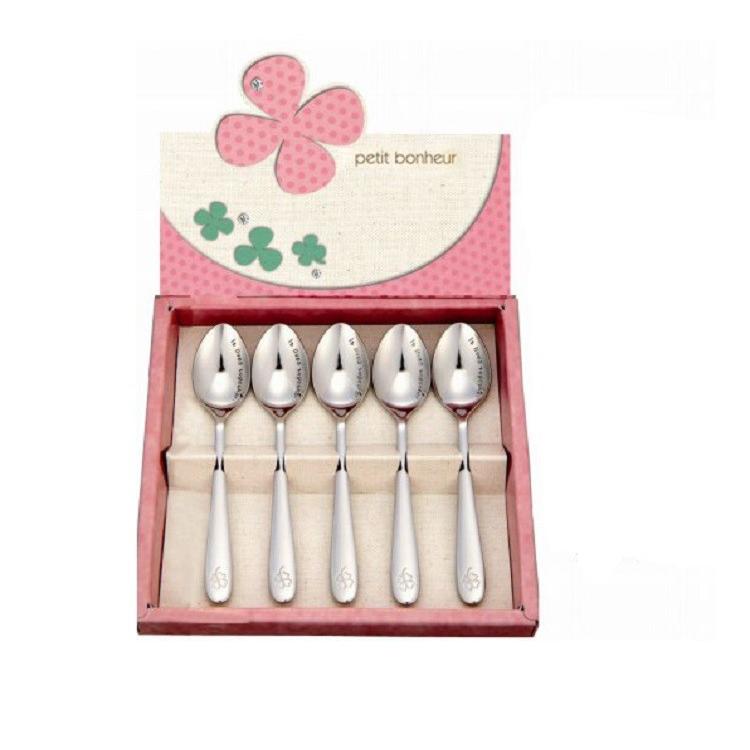 おしゃれなデザイン カトラリーセット 日本製 ブランド KANSAI