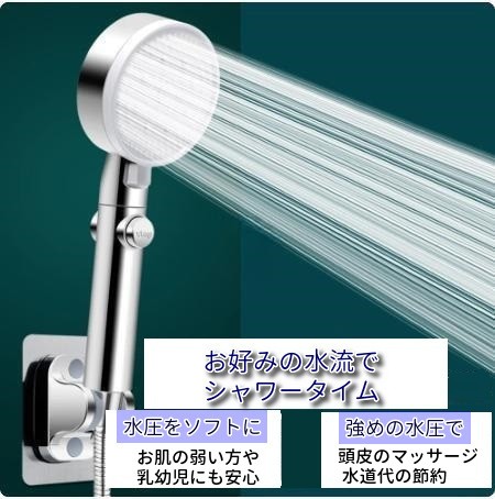 イオナック　シャワーヘッド＋手元スイッチ 楽天市場】イオナック 国内配送 ionac 軟水化 軟水 硬水 送料
