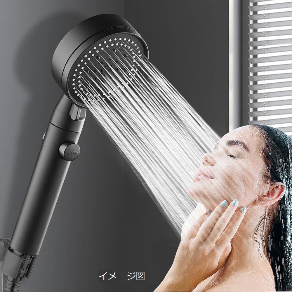 magnet_170306299900.jpg