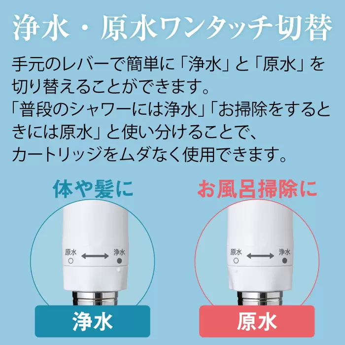ピュアストリームミスト ゼンケン シャワーヘッド CF-18マイクロナノバブル ゼンケン マイクロナノバブル浄水シャワーヘッド ピュア