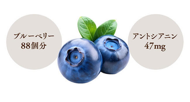 1缶当たりの含有量