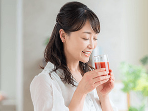 おいしすぎて、朝イチの一杯が楽しみに