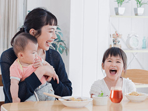 舌触りがよく、果肉感も感じる