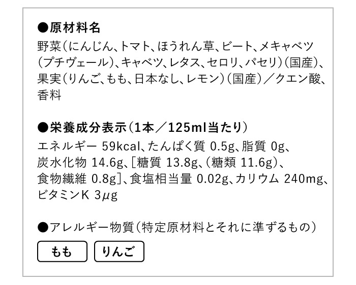 国産プレミアムセットB