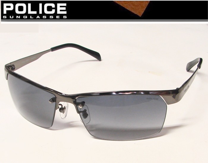 8800-568y-1.jpg