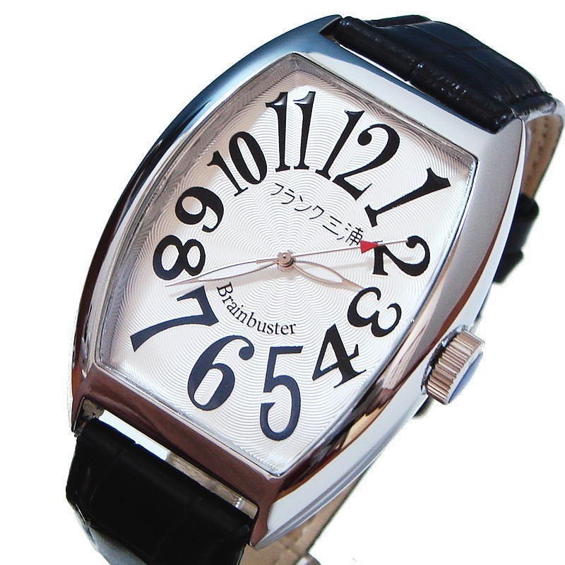 fm06k-w-3.jpg
