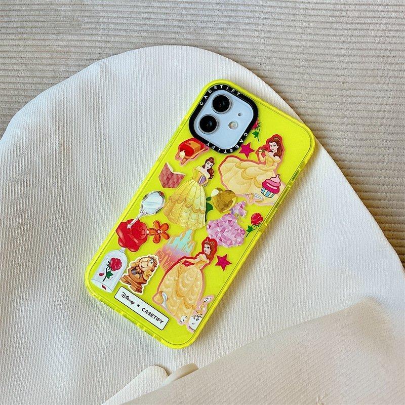 casetify ディズニーの商品一覧 通販 - Yahoo!ショッピング