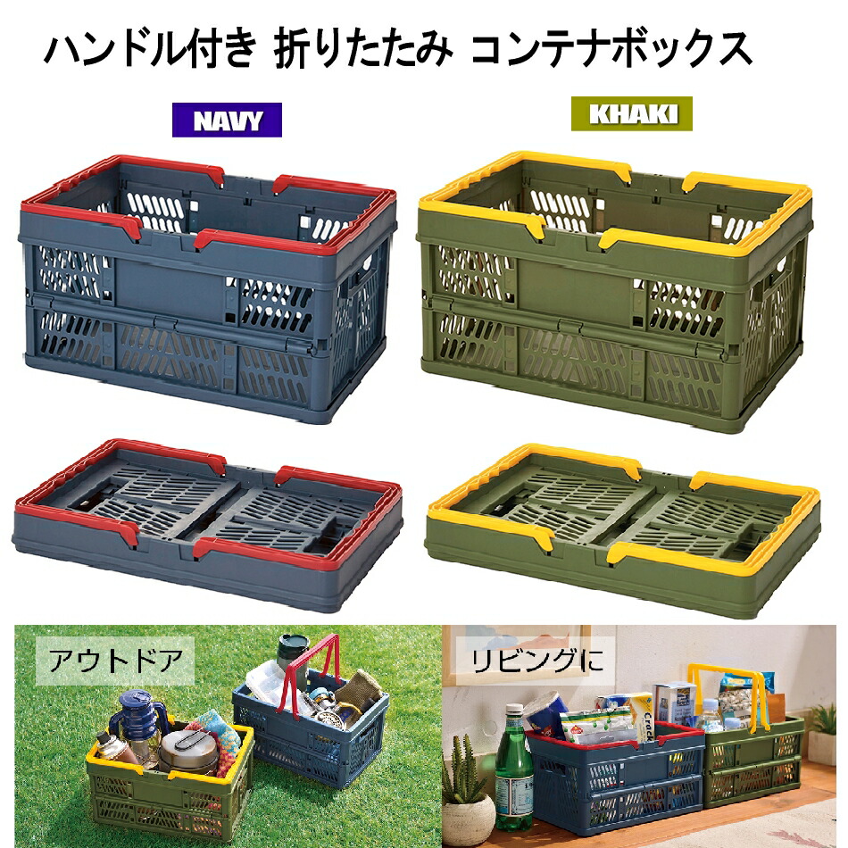 br1027-3a_1.jpg br1027-3a_1.jpg