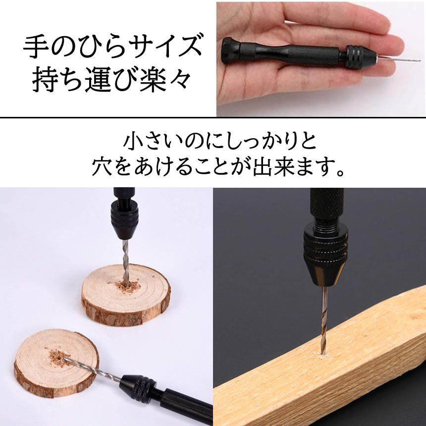 ドリームビア　3本セット Amazon.com : Dixie® PerfecTouch® Coffee Haze 8 oz. Insulated