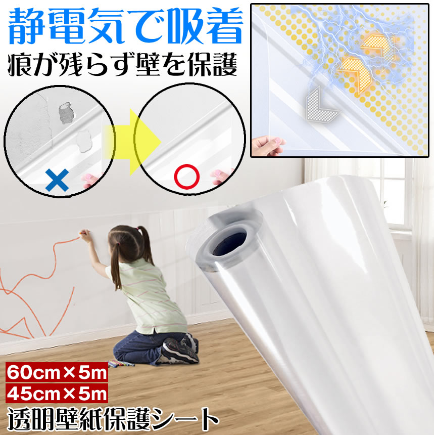 cr0901-1a_1.jpg