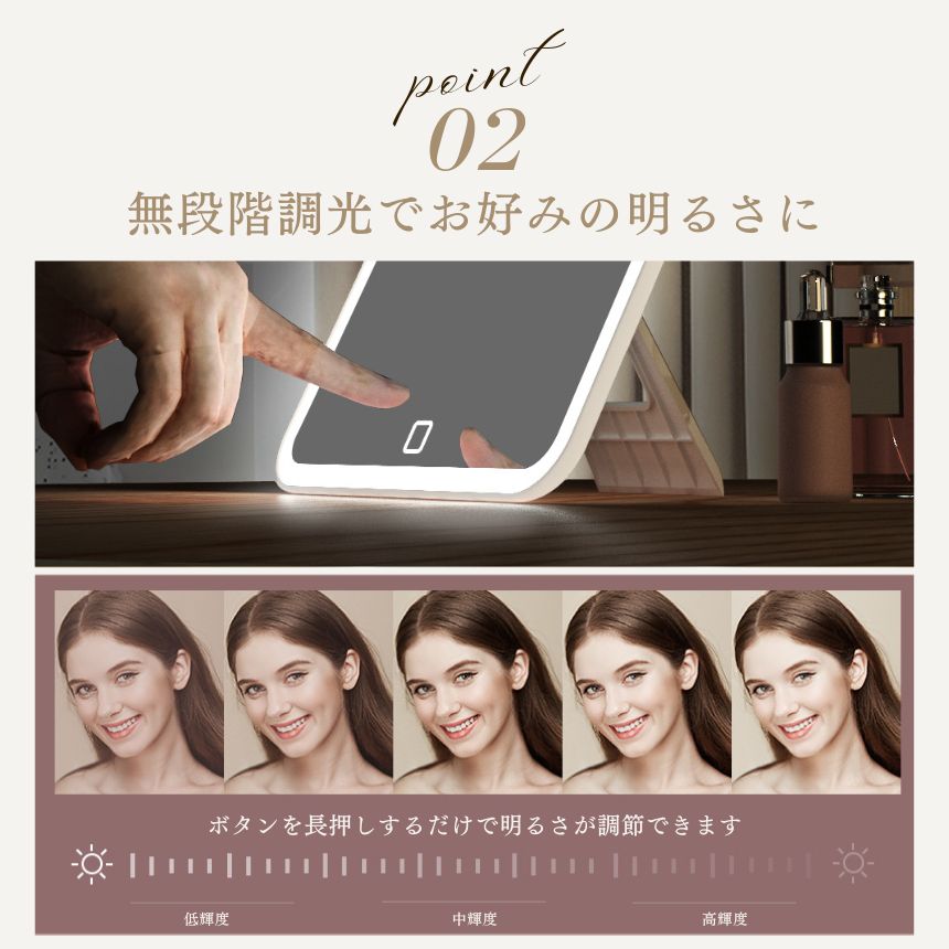 レジェンドミラー25枚まとめ売り 微傷~良品① レジェンドミラー25枚まとめ売り 微傷~良品① レジェンドミラー