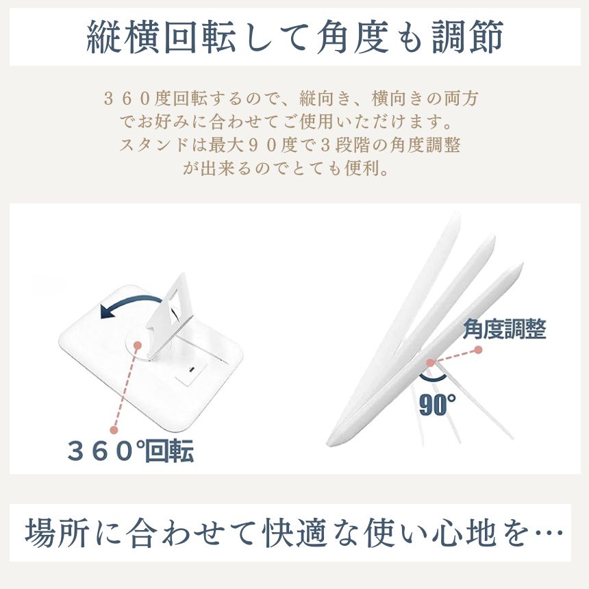 レジェンドミラー25枚まとめ売り 微傷~良品① レジェンドミラー25枚まとめ売り 微傷~良品① - メルカリ