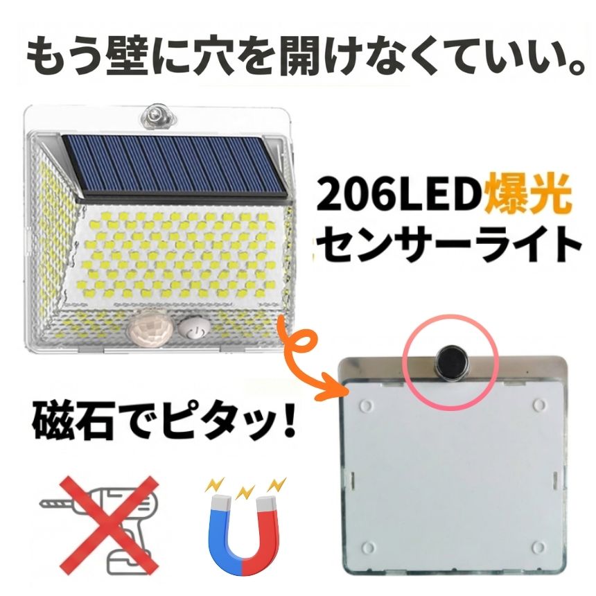 自動センサー　屋外ポーチライト・IP65防水防錆 Amazon.co.jp: KAWELL 玄関灯 人感センサー付き 防水防塵 屋外ポーチ