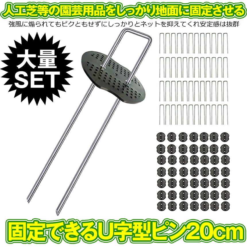 m-ki0731-10a_1.jpg
