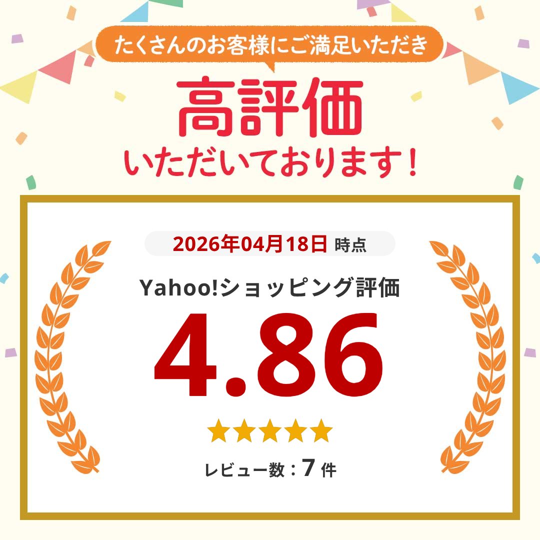 �h���V�[�g �s�� U�s���Y ���ەt  �Œ�s�� �����V�[�g 100�{ �Z�b�g �h�����V�[�g �h�������[�� �Œ�p �Œ� �l�H�� �������s�� �������s�� 20cm ���|�V�[�g �֘A�摜1