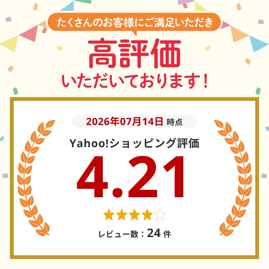 ワークキャップ メンズ レディース 帽子 ミリ...の詳細画像1