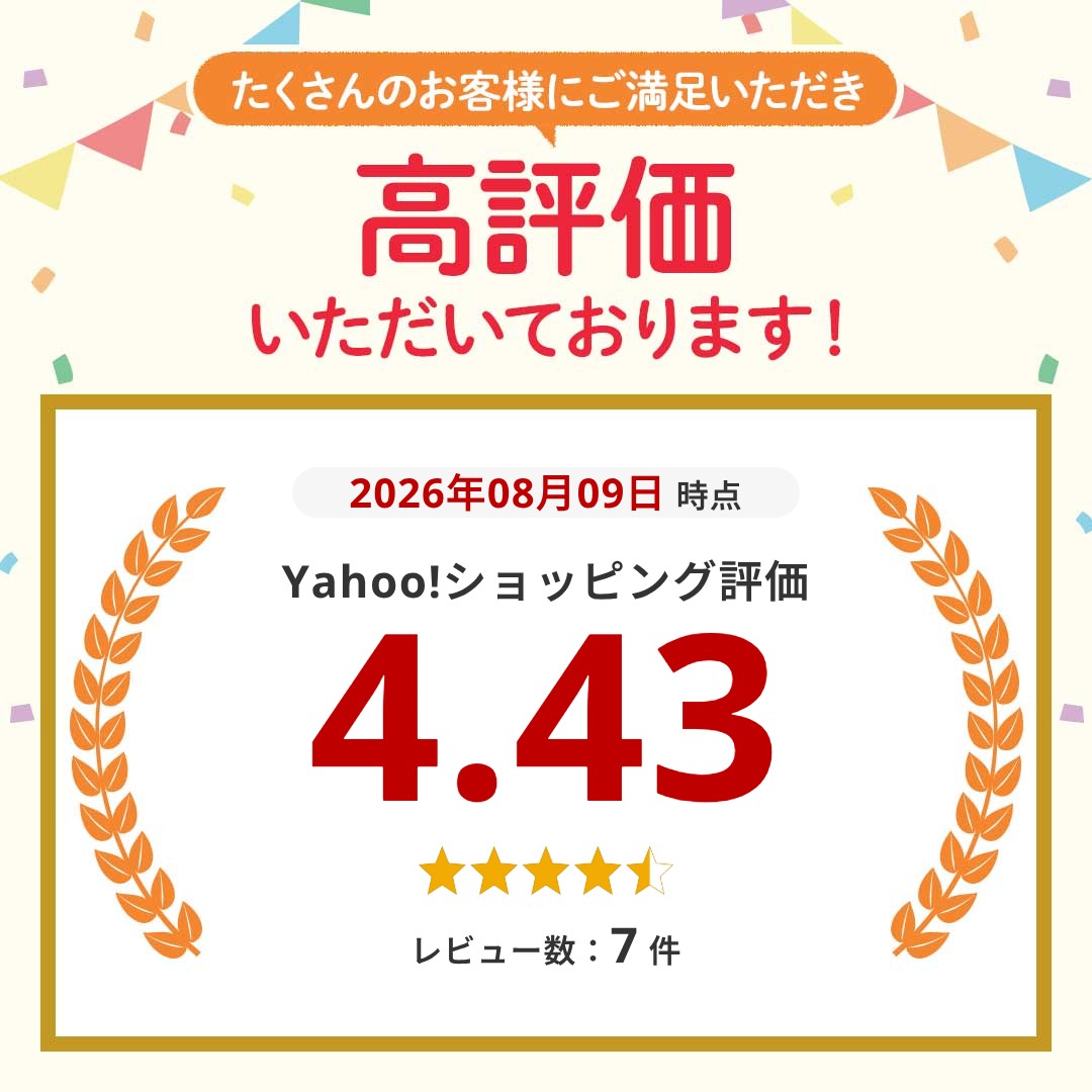バッグハンガー 2個 バッグフック カバン掛け...の詳細画像2