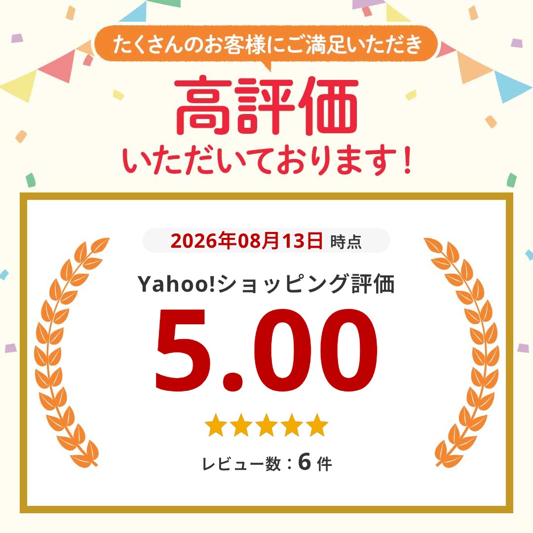 帽子 キャップ 収納 27個 大容量 帽子スタ...の詳細画像1