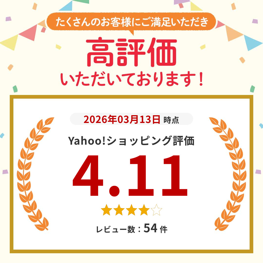 隙間パッキン 洗面台 隙間パテ すき間パッキン 隙間 パッキン すきま 隙間埋め 隙間ガード すき間 隙間テープ テープ 洗面 ベッド コンロ キッチン 洗濯機横 関連画像1
