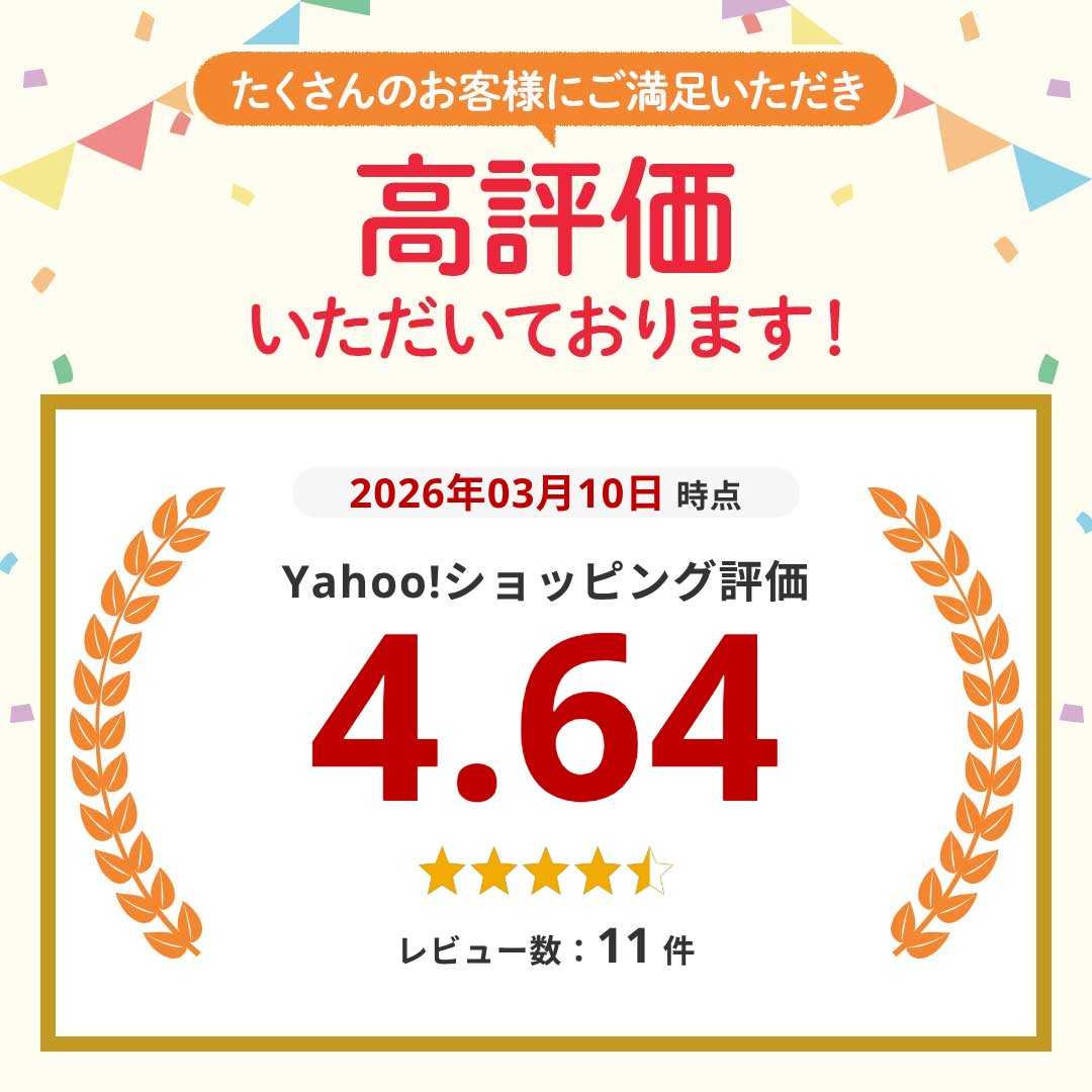 カラビナ マグネット フック 2個セット シェ...の詳細画像1