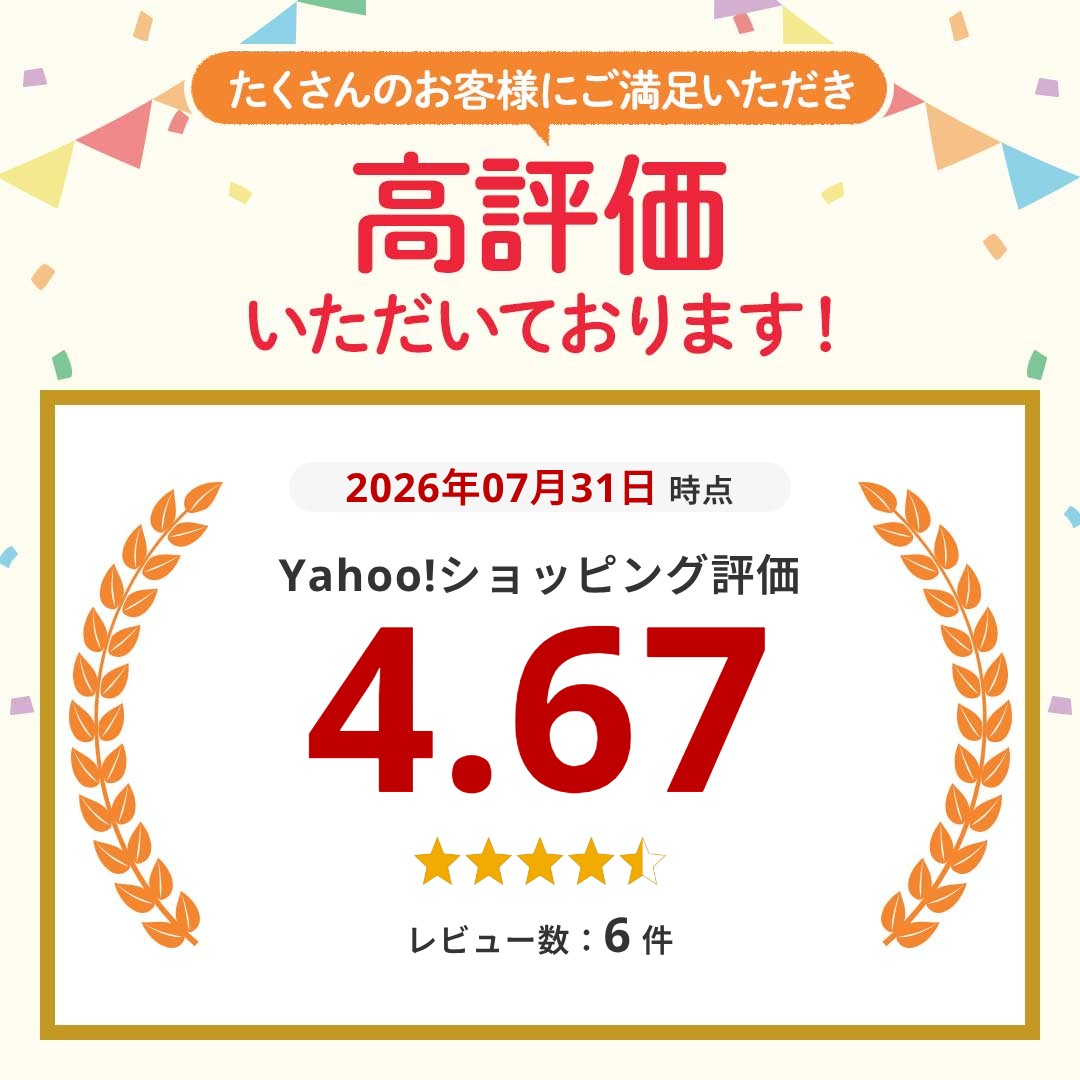 カラビナ マグネット フック 2個セット シェ...の詳細画像2