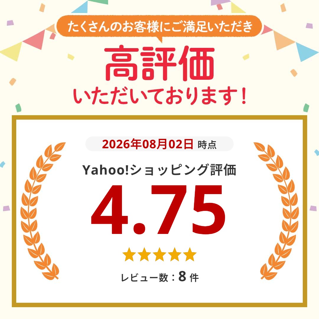 2個セット レジャーシート 厚手 クッション ...の詳細画像1