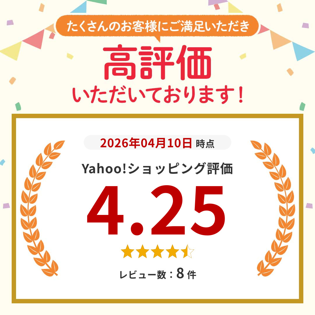 磁気ブレスレット ブレスレット ゲルマニウム ...の詳細画像1
