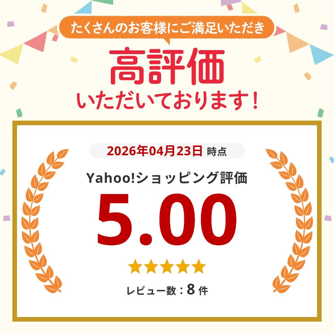 プラズマライター アークライター 電子ライター...の詳細画像1