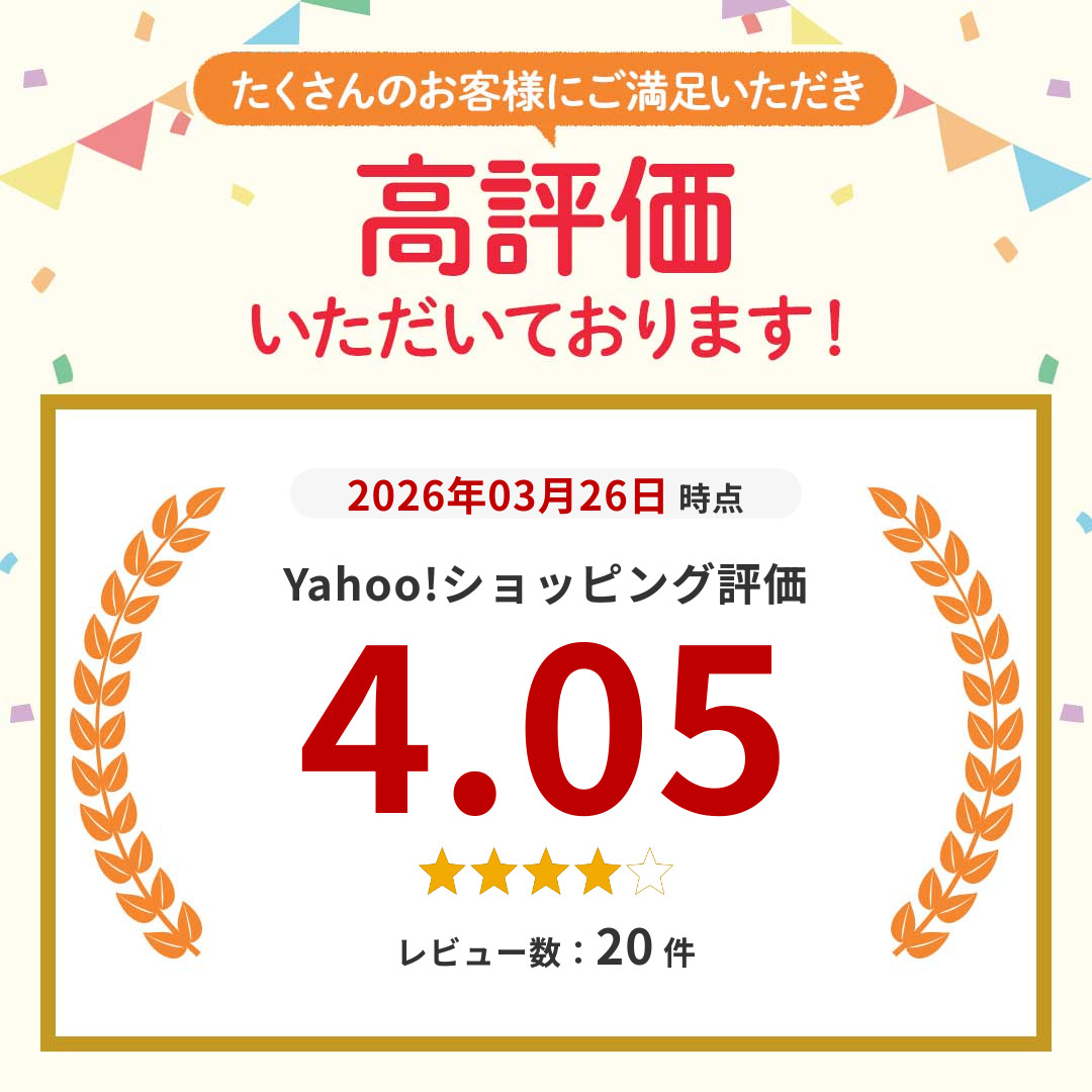 エアゲージ 空気圧チェッカー エアゲージ タイ...の詳細画像2
