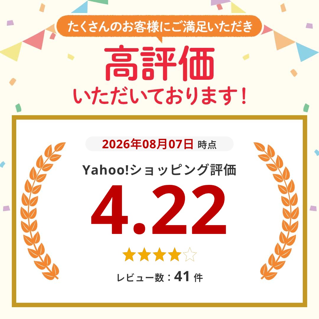 登山用 カラビナ 2個セット 25KN クライ...の詳細画像1