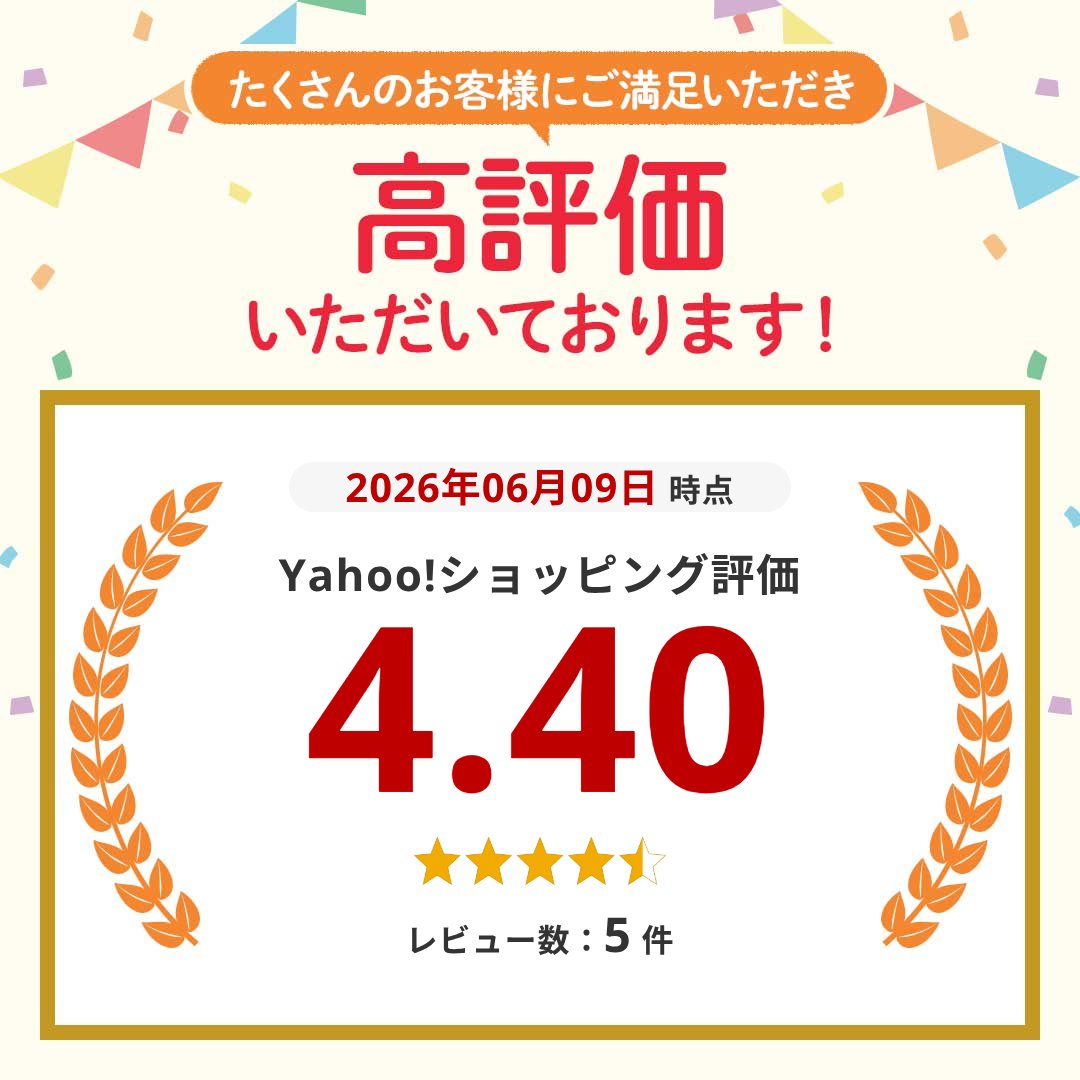 室内物干し 物干しワイヤー 耐荷重20kg 物...の詳細画像1