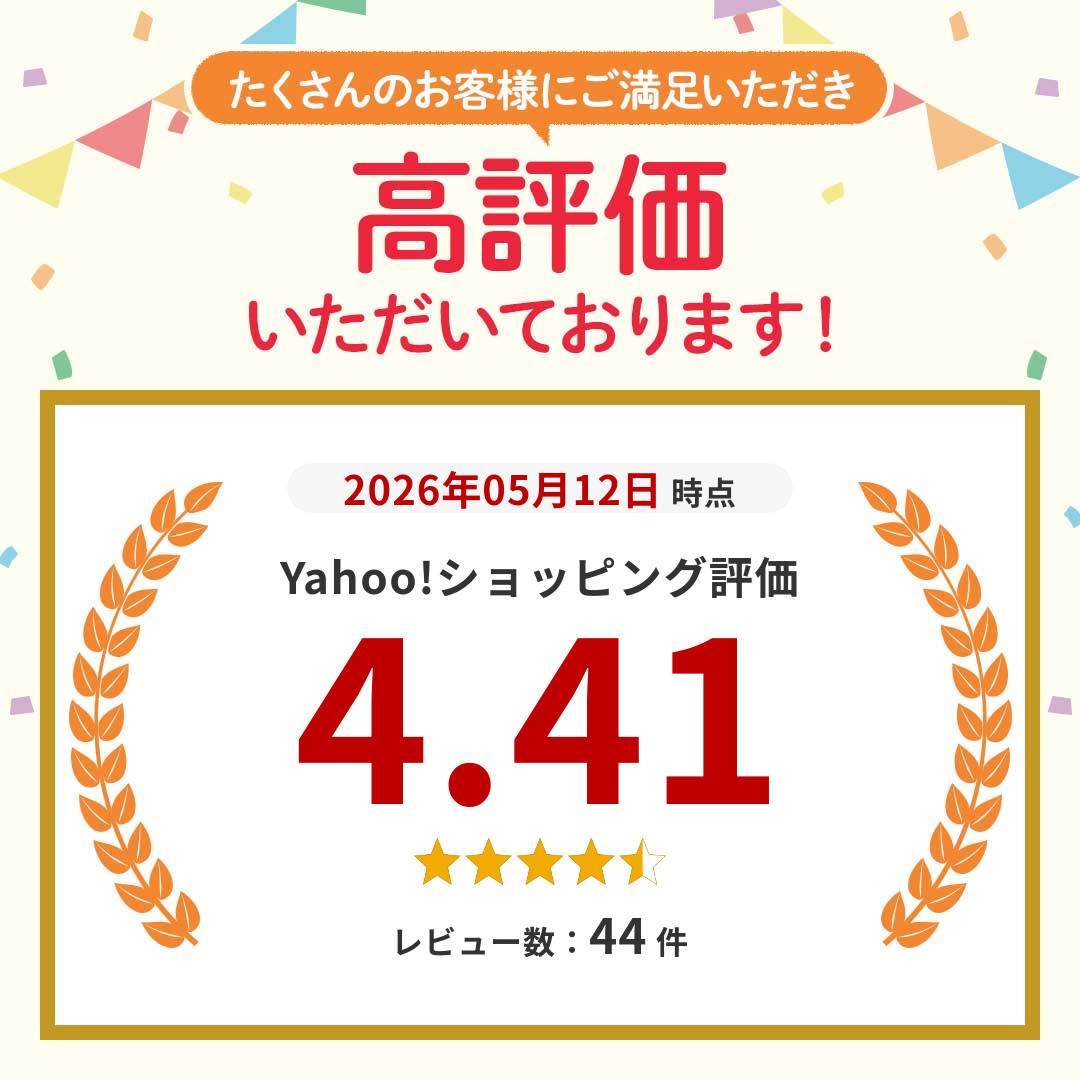 折りたたみ式 スコップ のこぎり シャベル シ...の詳細画像1