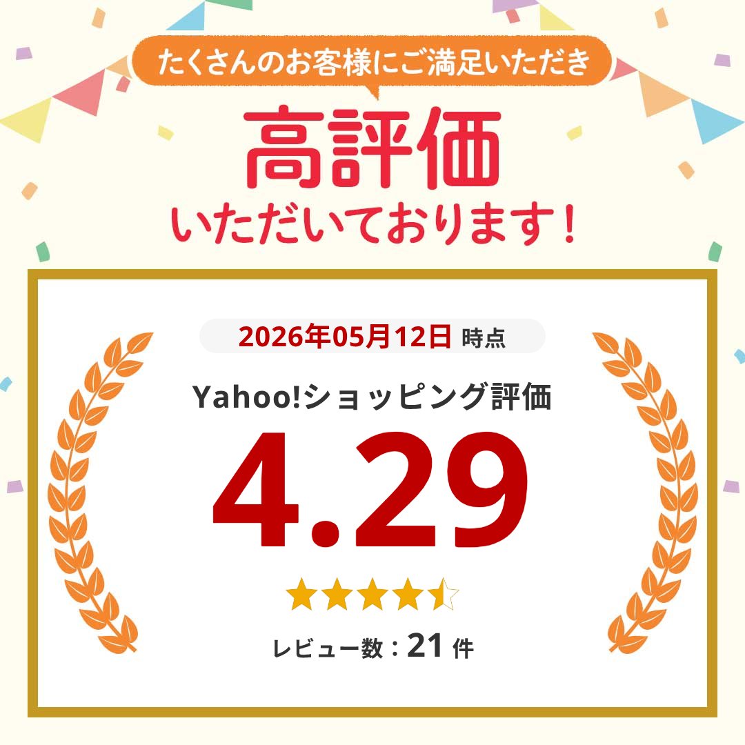 キャップライト ヘッドライト 明るい 充電式 ...の詳細画像1