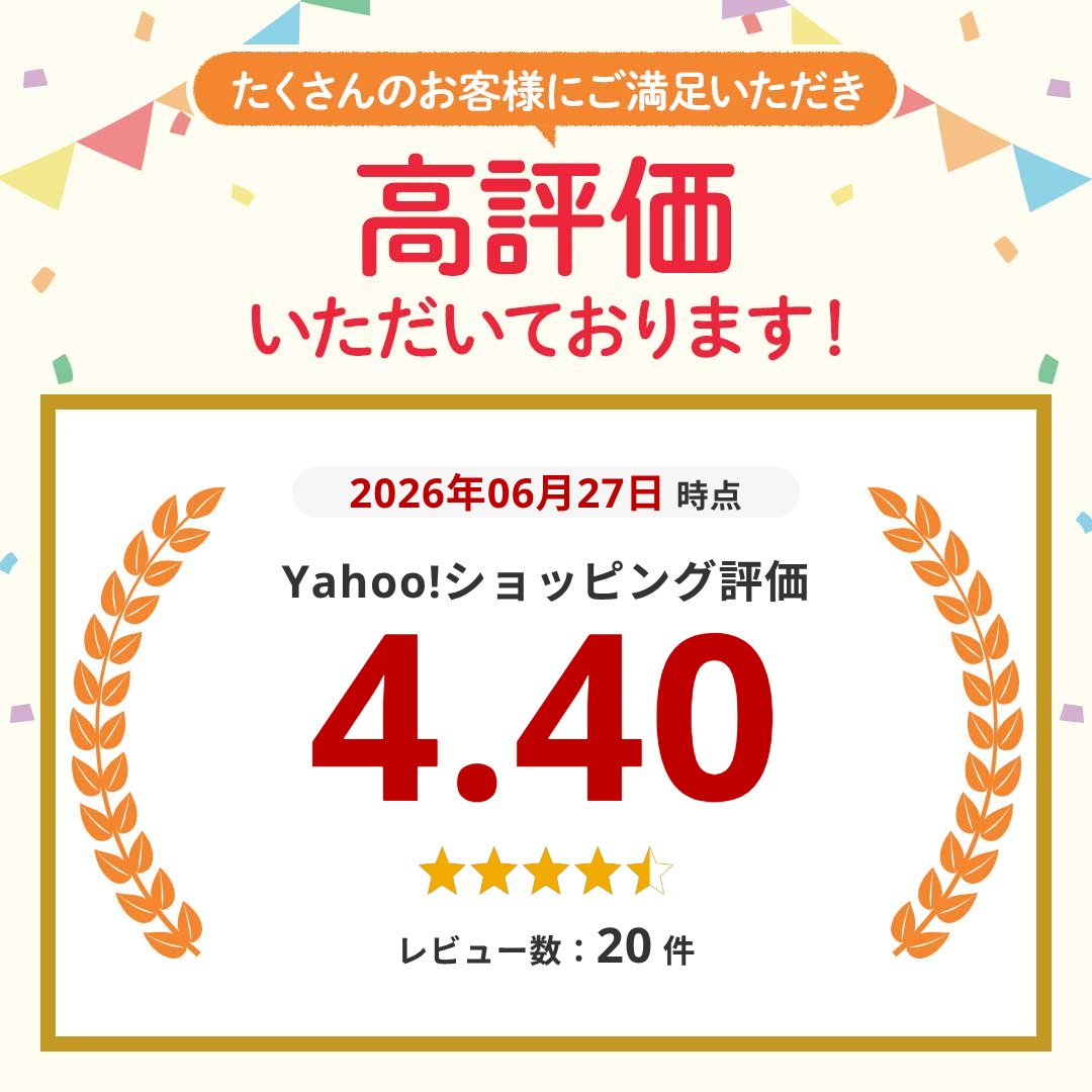 HDMI VGA 変換 Type-C USB ...の詳細画像1