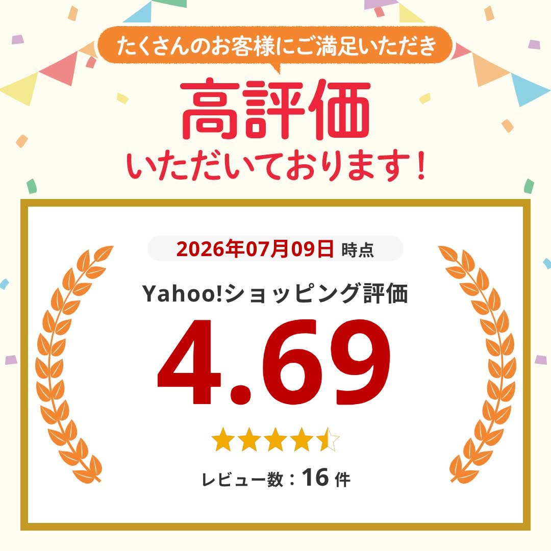 棚受け 棚受け金具 アイアン ブラケット 金具...の詳細画像1
