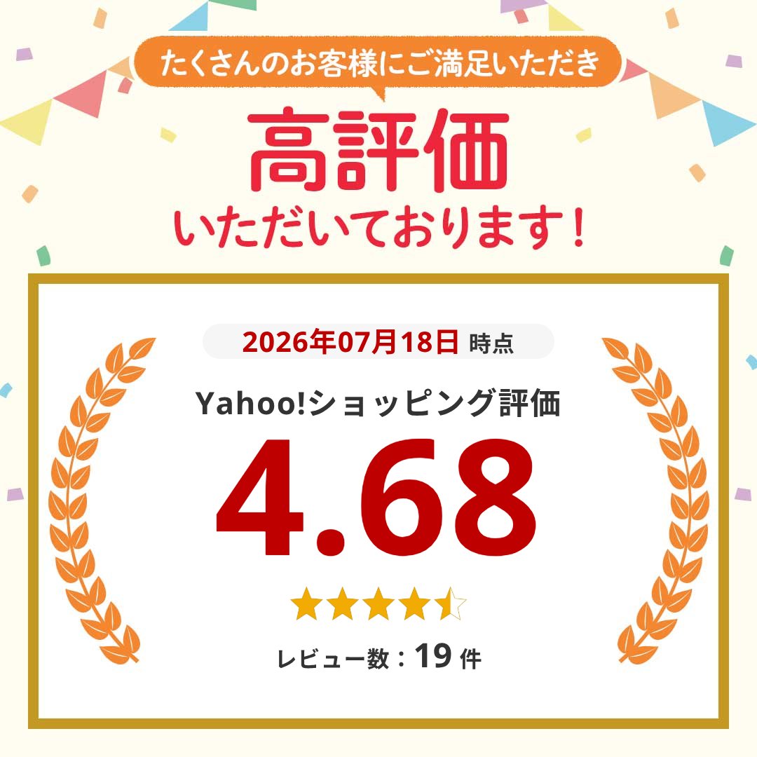 棚受け 金具 アイアン ブラケット ウォール ...の詳細画像1