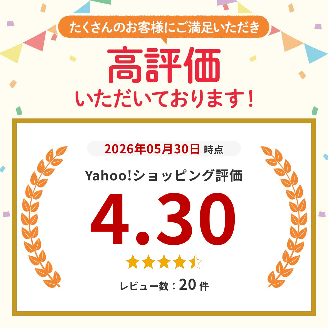 LANケーブル自作セット セット RJ45x1...の詳細画像1