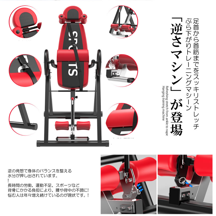 s-ki1015-15a_3.jpg