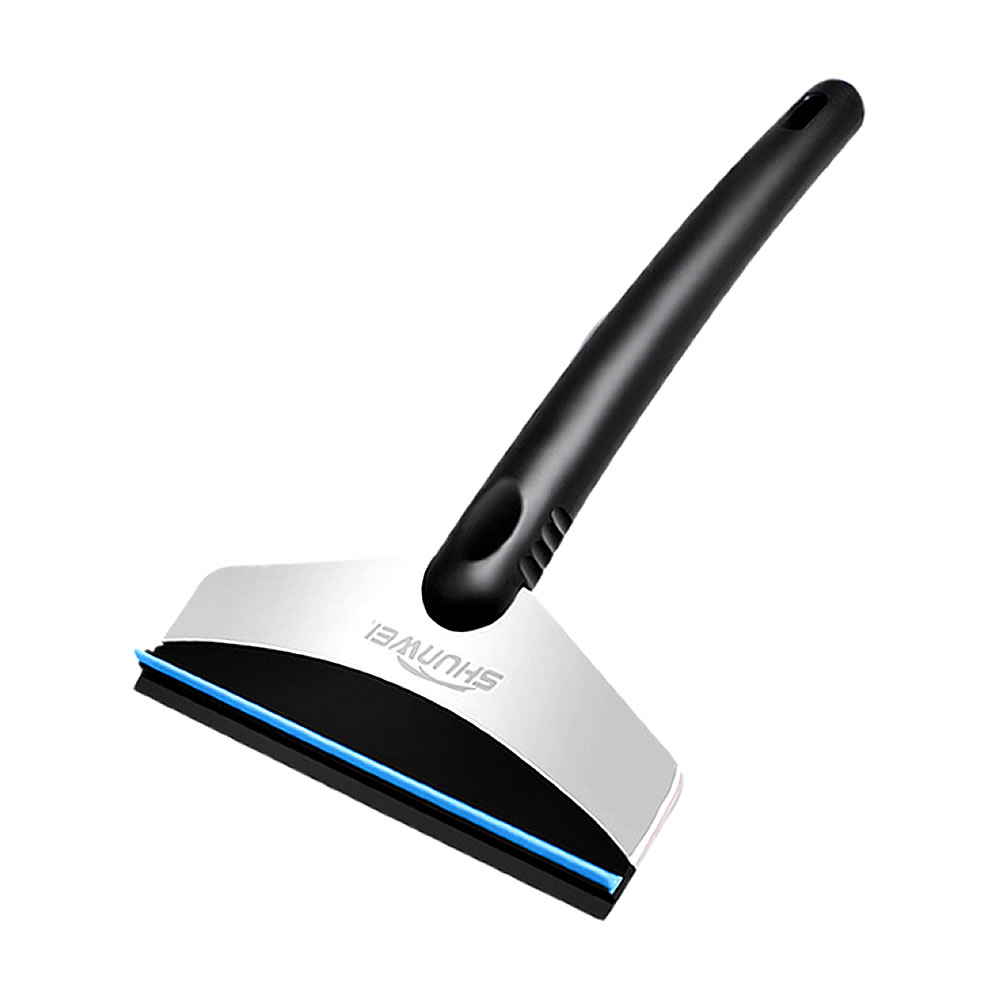 ‪☆ スノースクレーパー アイススクレーパー 車用 雪かき 洗車 車用 楽天市場】アイススクレーパー スノースクレーパー 除雪シャベル