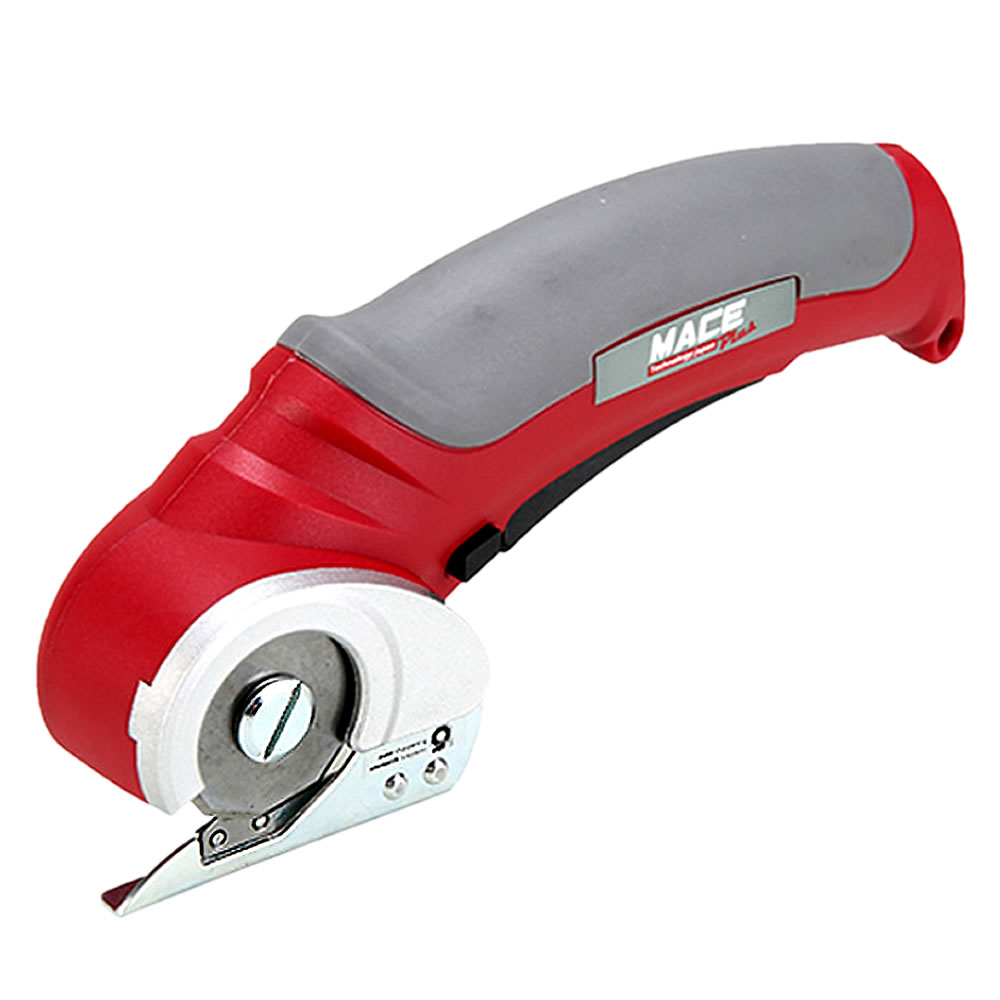 コードレスマルチカッター 電動 マルチカッター 刃布 手持ち式 切断機 スムーズ カット 布