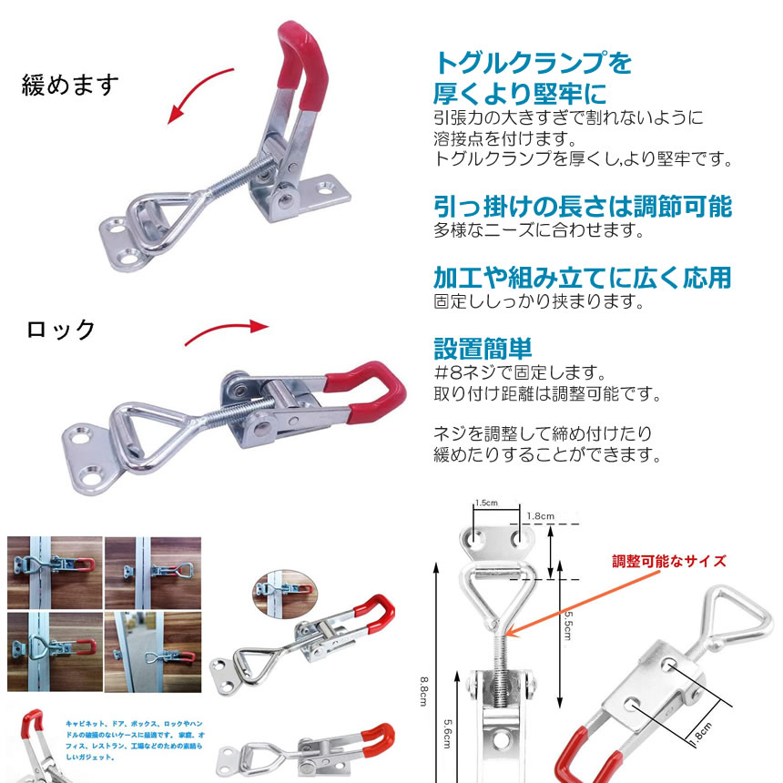 s-mi0710-11a_2.jpg