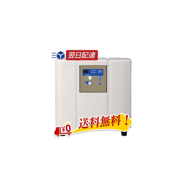 CORONA（コロナ） 24時間風呂 コロナ工業 コロナホームジュニア i