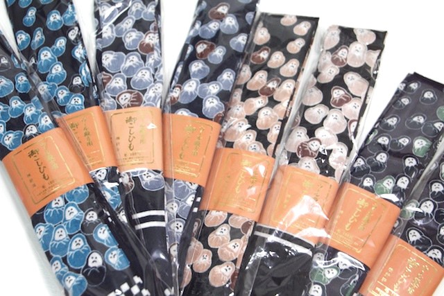 男性用伊達締め2