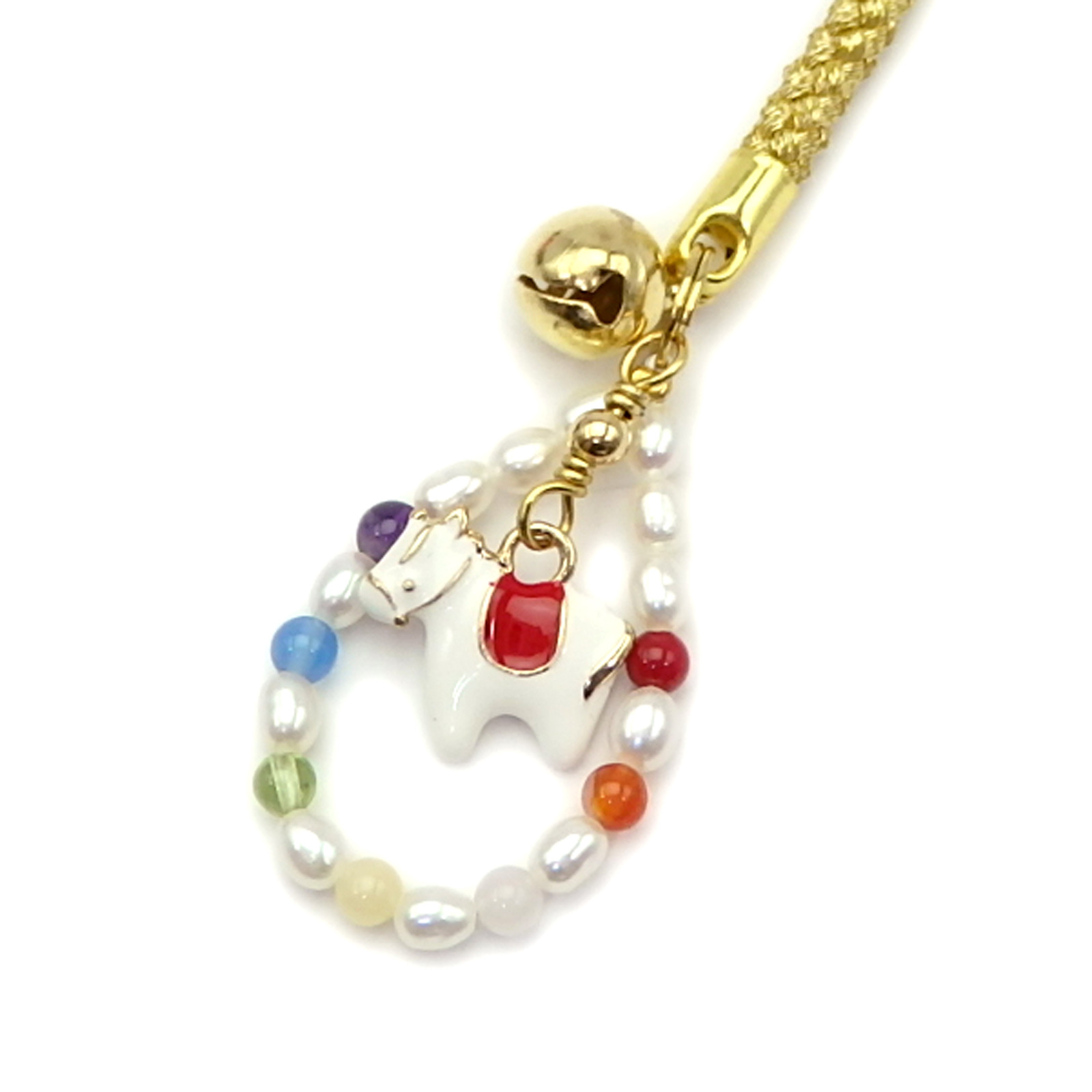 蛇石 約25cm 縁起物 蛇石 約25cm 縁起物 蛇石 約25cm 7.8kg 縁起物インテリア置物開運