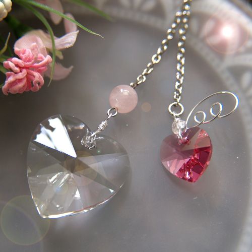 クリスマス オーナメント サンキャッチャー クリスマスツリー