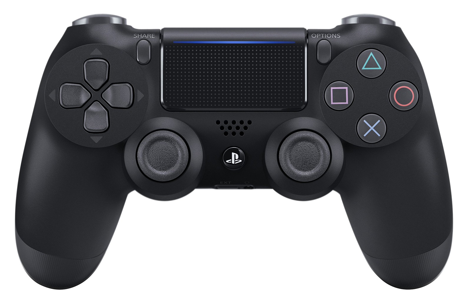 SONY PS4 ワイヤレスコントローラー 7台 純正 CUH-ZCT1J CUH-ZCT2J