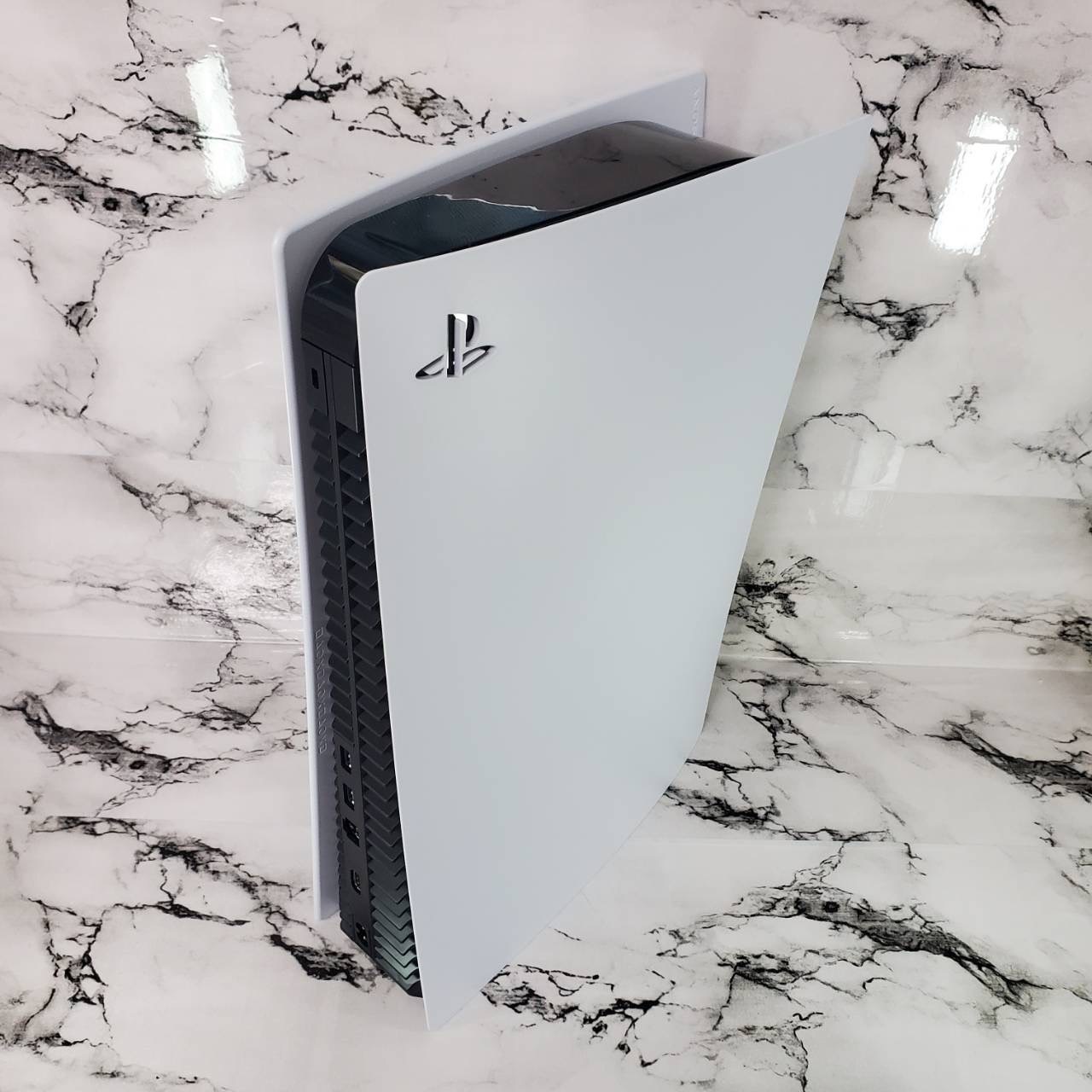 PS4 本体 500GB CUH-2000AB01 〜 2100AB02 選べる2色 完品 外箱付