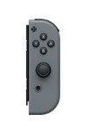 Nintendo Switch Joy-Con (R) ジョイコン 単品 選べるカラー 右のみ