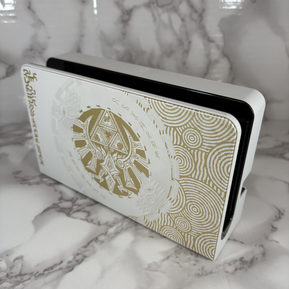任天堂（Nintendo） 【最短翌日お届け】任天堂 純正品 付属品 switch
